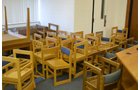 Property photo 18 - MAJOR 2-DAY AUCTION - East Allen County Schools Liquidation of Surplus